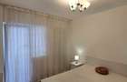 Apartament tip studio | Berceni | Aparatori | Centrala | Metrou - 5