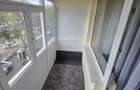 Giurgiului-Apartament de 3 camere-decomandat - 20