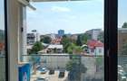 Garsoniera+loc de parcare de inchriat in zona Victoriei – Titulescu! - 7