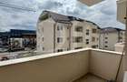 Apartament la cheie / etaj intermediar / Zona Eroilor - 9