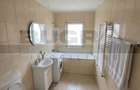 Apartament 2 camere, 42mp, terasa 12mp, etaj intermediar, zona Baciu - 4