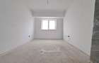 Apartament 2 camere de vanzare in Iasi, Galata, 58.63 mp, bloc nou - 9