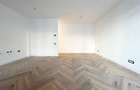 NOU / OPORTUNITATE INVESTITIE / MY PLACE - 3