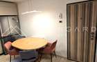 | Apartament 3 camere | 66 mp | ET intermediar | Zorilor, P-ta Zorilor | - 3