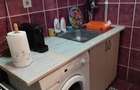 Apartament 1 camera, etaj 4/9 zona Tatarasi - 4