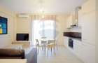 Apartamente 2 camere de vânzare mobilate/utilate -Ultracentral, Oradea - 8
