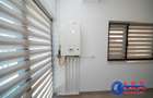 ID 6738 Vila P+M în zona 9 Mai - 4