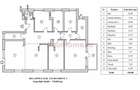 APARTAMENT 4 CAMERE | PREMIUM LUX | PETREȘTI - CORBEANCA - 2