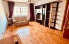 Apartament 2 camere Călărași, stradal, bloc 1998, mobilat si utilat modern - 1