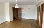 Apartament cu 3 camere de închiriat în zona Baneasa - 2