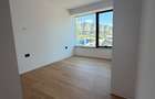 ONE LAKE CLUB | Apartament Exclusivist 4 Camere | 175 MP |TVA inclus - 9