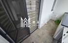Penthouse superb 4 camere terasa 155 mp READY TO MOVE - 29