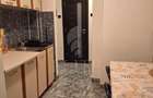 Apartament 2 camere în zona SEMICENTRALA - 2