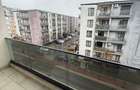 Apartament 2 camere | JASMINE RESIDENCE | LUX | LOC PARCARE INCLUS - 12