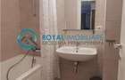 Royal Imobiliare - Vanzare apartament 3 camere, zona Albert - 11
