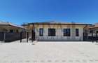 Duplex modern, 3 camere, 2 bai, 86 mp, Urseni - 2