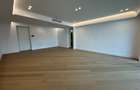 PREMIUM | Ap 3 camere | Finisaje premium | Iancu Nicolae - 2