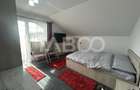 Apartament 3 camere de vanzare decomandat 72 mp zona Selimbar Sibiu - 4