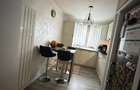 Apartament 3 camere, 2 bai, zona Cinema Marasti - 3
