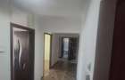 Apartament 3 camere-Centrul Civic-Judetean - 3