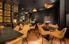 RESTAURANT DE VANZARE zona ARMENEASCA - 8