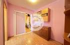 Apartament 2 camere decomandat –  Vasile Aron -1436 euro/mp - 7