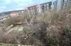 Vanzare/asociere-Teren 3,770mp / Strada Erou Iancu Nicolae - 2
