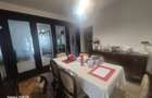 Apartament modern cu 3 camere de închiriat – Zona Mihai Eminescu - 9