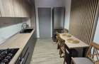 Apartament 2 camere | Prima închiriere | Sector 4 | Parcare - 5