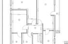 Casa individuala, smart house, strada George Enescu, 5 camere - 11