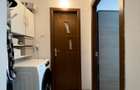 Apartament in Tomis Nord-2 camere, decomandat, gaze la usa - 7