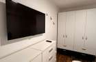 Apartament cu 4 camere, LOC DE PARCARE, zona Copou-Breazu - 9