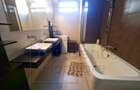 Apartament 2 camere separate, Manastur, zona USAMV - 8