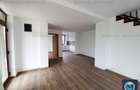 Vila cu 4 camere de vanzare in Paulesti, 106.05 mp #15998 - 4