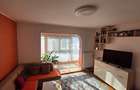 Casă Central Orsova, cu vedere la Dunăre - 5