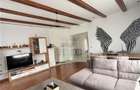 Casa individuala de Lux teren 650 mp Cristian - 24