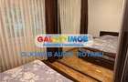 Apartament 2 camere Berceni-Oltenitei (Metrou Piata Sudului) - 3