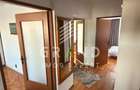 3 camere | 78 mp | 2 Balcoane | 2 Băi | Mărăști – Dorobanților - 9