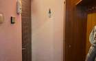 Inchiriere apartament 2 camere - Zona Centrala, Vis-a-vis de Palatul Culturii - 3
