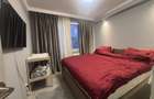 Apartament 3 camere Salajan/Nicolae Grigorescu - 3