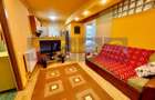 VANZARE APARTAMENT 2 CAMERE VITAN RIN GRAND 42MP CENTRALA PROPRIE PARCARE INCLUS - 4