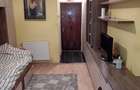 Garsoniera Nicolina - Prima Statie - 1