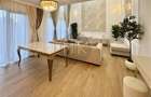 Complex Exclusivist - CLOUD 9 | Apartament DUPLEX 3 camere/120mp +Gradina propri - 4