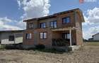 Duplex 4 camere si asfalt, Sacalaz - Parter + Etaj - ID V5368 - 1