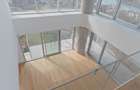 REA1028469 Duplex superb cu vedere lac cu parcare si boxa Upsite Floreasca - 2