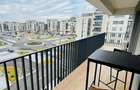 Apartament IMPECABIL Coresi (Kasper) - 8