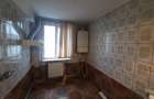Apt 3 camere decomandat, 65 mp, Precista -  Profi / Scoala nr 10, Cod 161901 - 5