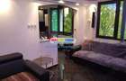 9102 Apartament 3 camere Drumul Taberei- Valea Oltului-B dul Timisoara - 2