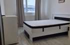 Apartament 2 camere tip studio de inchiriat/Studio for rent, Rosu, Weiner Palada - 6