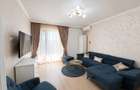 Inchiriere Apartament 2 camere Aviatorii Residence loc parcare subteran - 1
